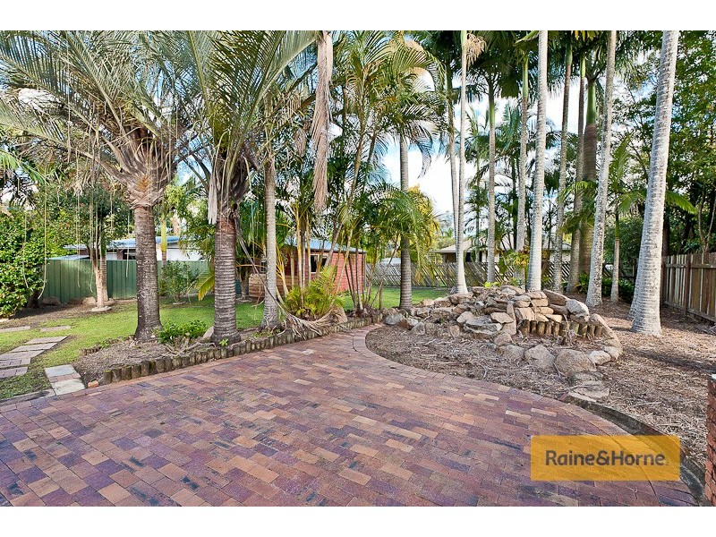 6 Jill Street, Burpengary QLD 4505