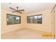 6 Jill Street, Burpengary QLD 4505