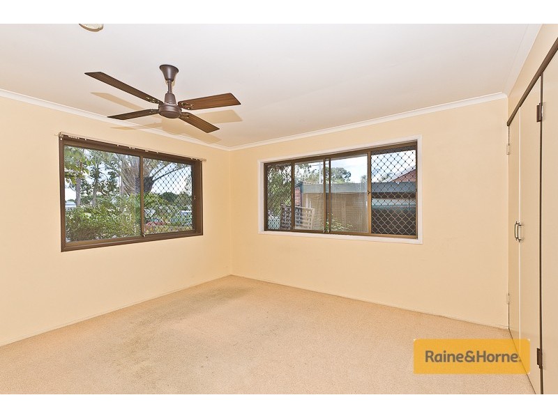 6 Jill Street, Burpengary QLD 4505