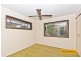 6 Jill Street, Burpengary QLD 4505