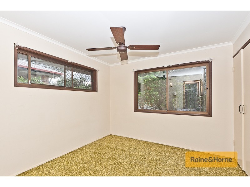 6 Jill Street, Burpengary QLD 4505