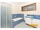 6 Jill Street, Burpengary QLD 4505
