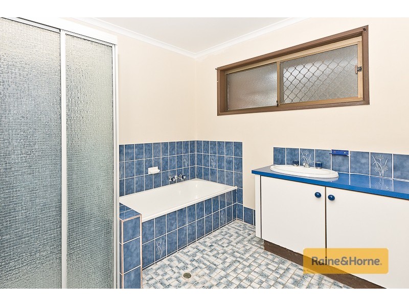 6 Jill Street, Burpengary QLD 4505