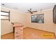 6 Jill Street, Burpengary QLD 4505