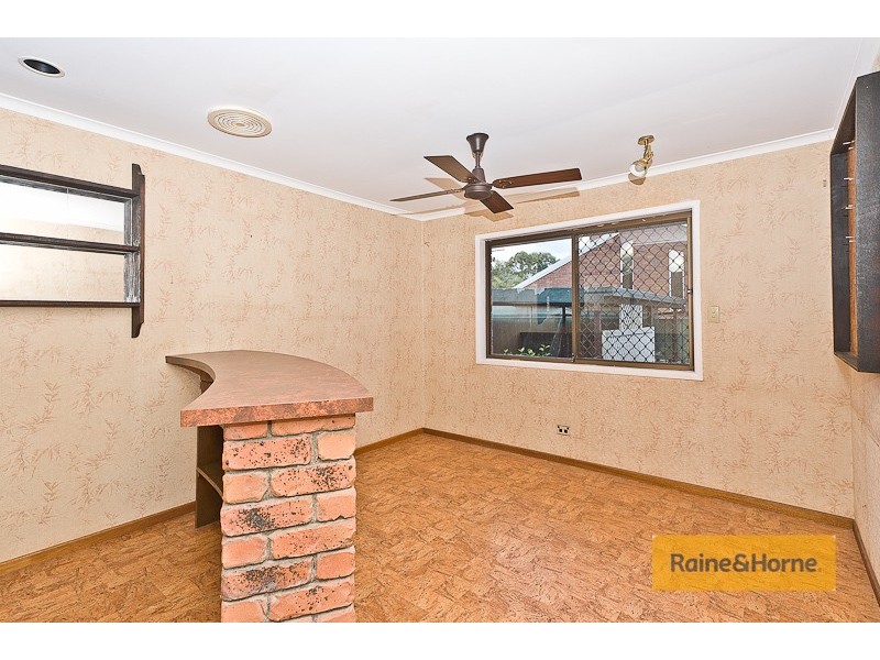 6 Jill Street, Burpengary QLD 4505