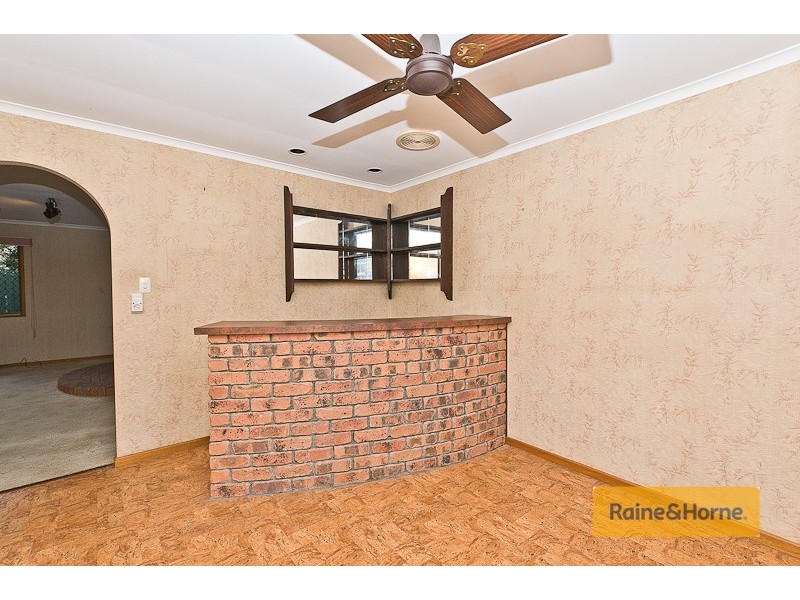 6 Jill Street, Burpengary QLD 4505