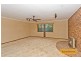 6 Jill Street, Burpengary QLD 4505