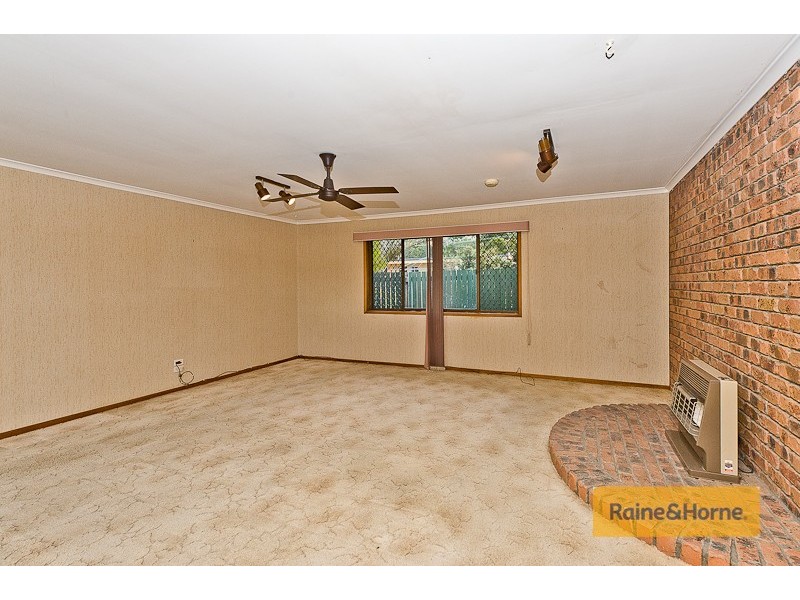 6 Jill Street, Burpengary QLD 4505