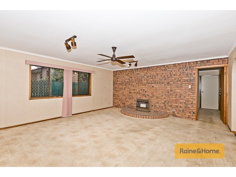 6 Jill Street, Burpengary QLD 4505