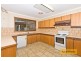 6 Jill Street, Burpengary QLD 4505