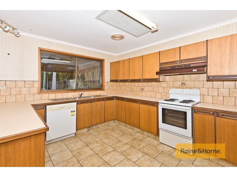 6 Jill Street, Burpengary QLD 4505