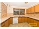 6 Jill Street, Burpengary QLD 4505