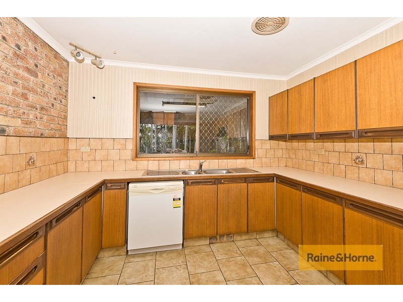 6 Jill Street, Burpengary QLD 4505