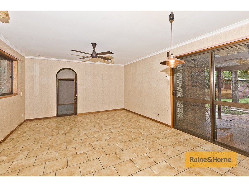 6 Jill Street, Burpengary QLD 4505
