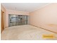 6 Jill Street, Burpengary QLD 4505