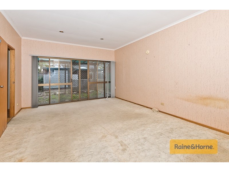 6 Jill Street, Burpengary QLD 4505