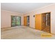 6 Jill Street, Burpengary QLD 4505