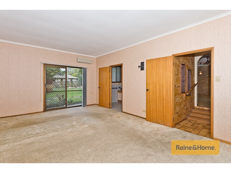 6 Jill Street, Burpengary QLD 4505