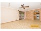 6 Jill Street, Burpengary QLD 4505