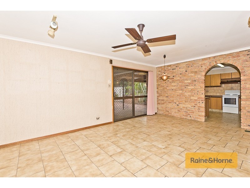 6 Jill Street, Burpengary QLD 4505