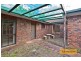 6 Jill Street, Burpengary QLD 4505