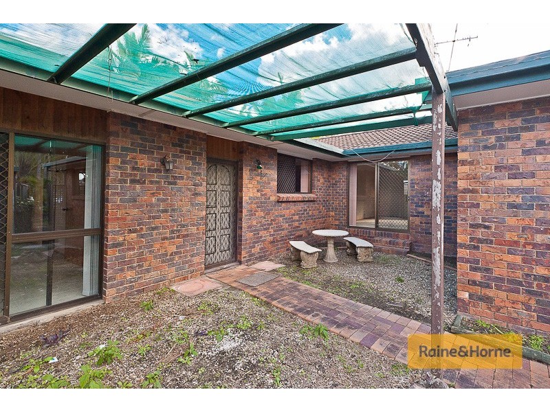 6 Jill Street, Burpengary QLD 4505
