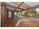 6 Jill Street, Burpengary QLD 4505