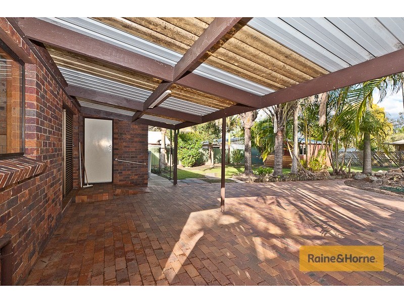6 Jill Street, Burpengary QLD 4505