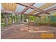 6 Jill Street, Burpengary QLD 4505