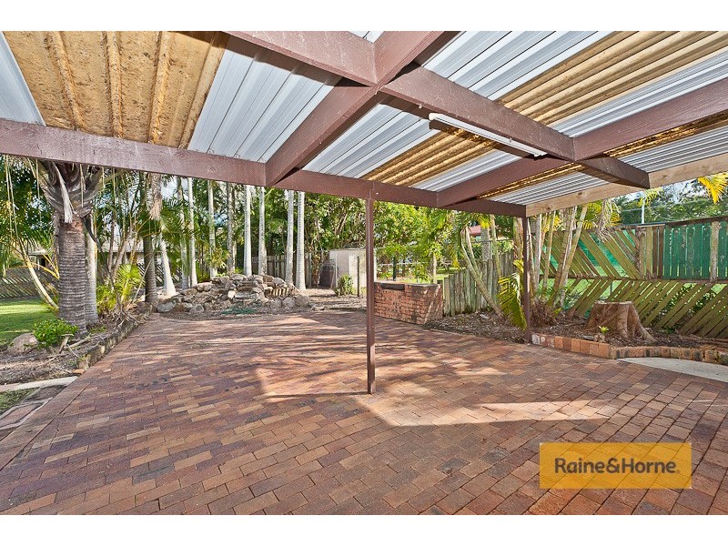 6 Jill Street, Burpengary QLD 4505