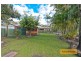 6 Jill Street, Burpengary QLD 4505