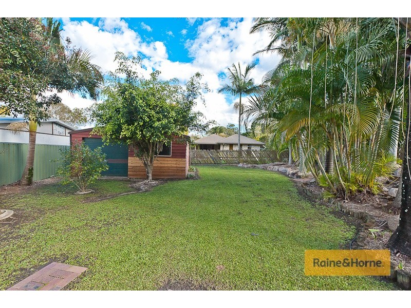 6 Jill Street, Burpengary QLD 4505