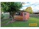 6 Jill Street, Burpengary QLD 4505
