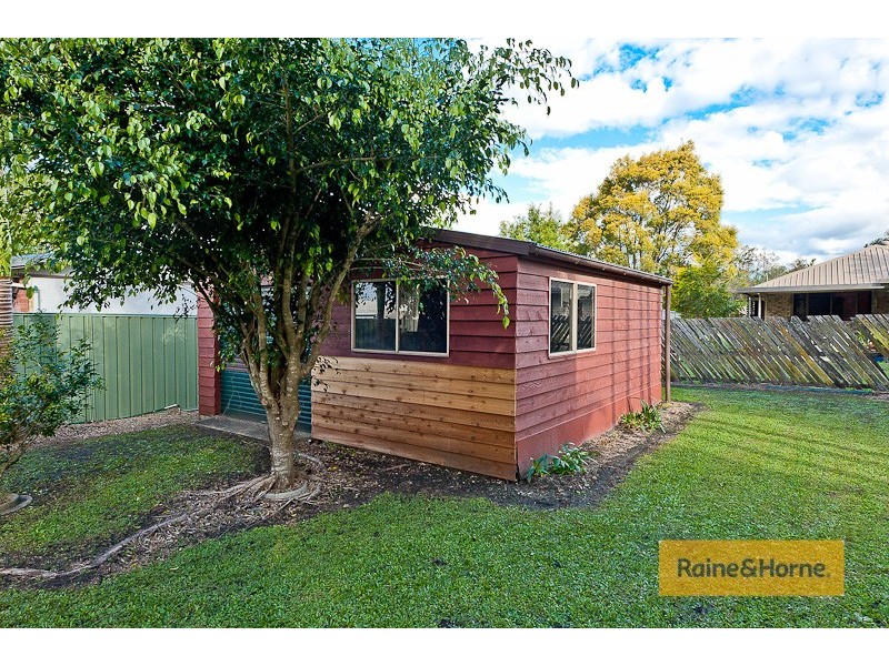 6 Jill Street, Burpengary QLD 4505