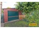 6 Jill Street, Burpengary QLD 4505