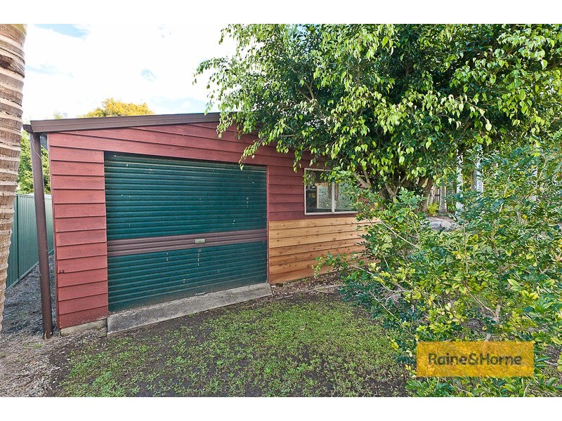 6 Jill Street, Burpengary QLD 4505