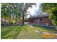 6 Jill Street, Burpengary QLD 4505