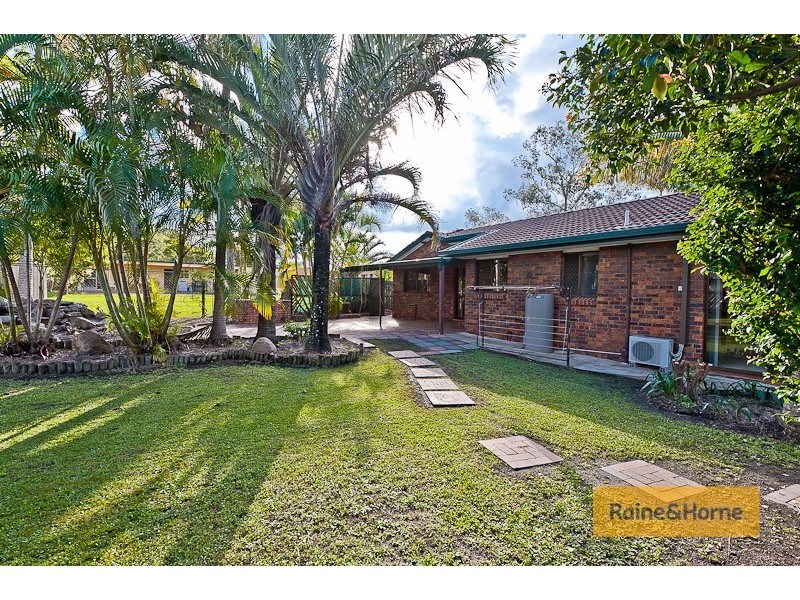 6 Jill Street, Burpengary QLD 4505