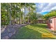 6 Jill Street, Burpengary QLD 4505