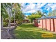 6 Jill Street, Burpengary QLD 4505