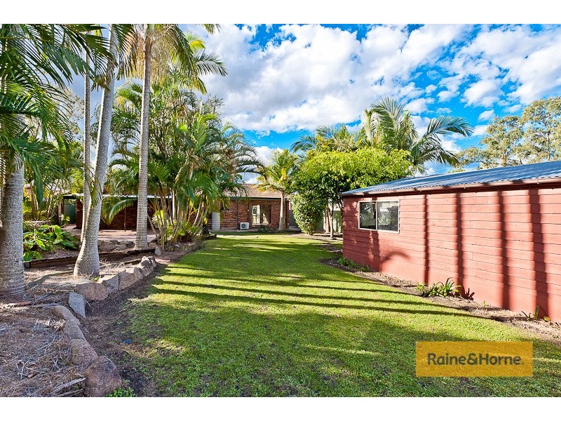 6 Jill Street, Burpengary QLD 4505