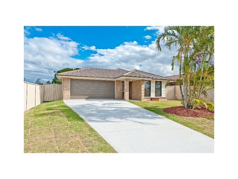 84A Fernando Street, Burpengary QLD 4505