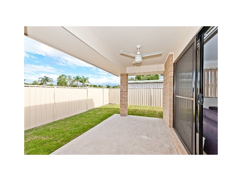 84A Fernando Street, Burpengary QLD 4505