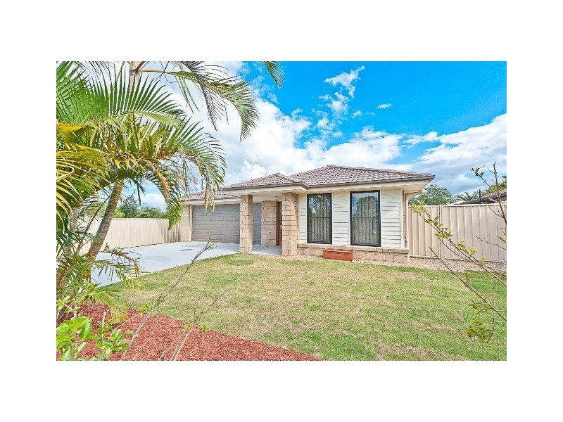 84A Fernando Street, Burpengary QLD 4505