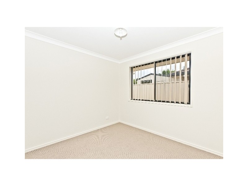 84A Fernando Street, Burpengary QLD 4505