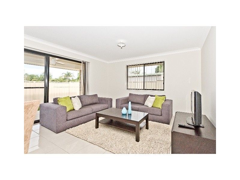 84A Fernando Street, Burpengary QLD 4505