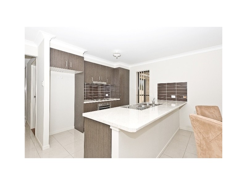 84A Fernando Street, Burpengary QLD 4505