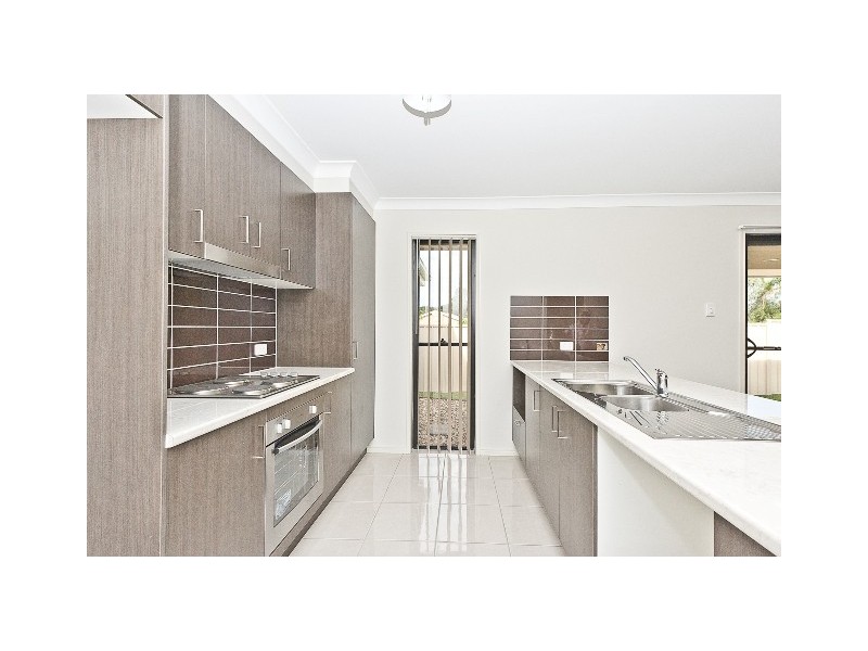 84A Fernando Street, Burpengary QLD 4505