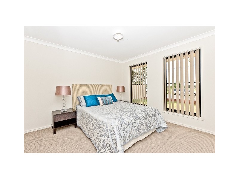 84A Fernando Street, Burpengary QLD 4505