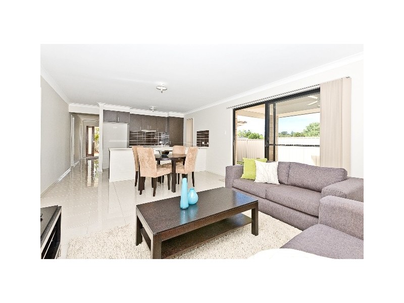 84A Fernando Street, Burpengary QLD 4505